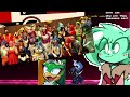 End of video