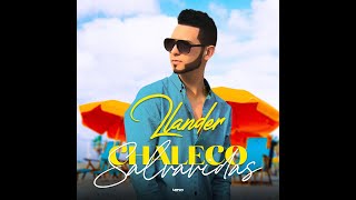 Llander - Chaleco Salvavidas (Audio)