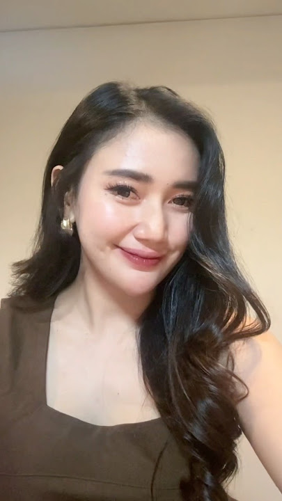 Selamaat hari jumaaat😘 #ijonjalukpegat #daraayu  #shortsvideo #dangdut #dangdutkoplo