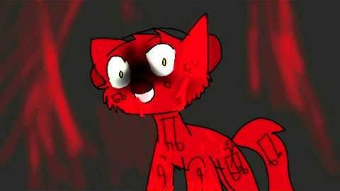 Little game map part 15 for girl with sas