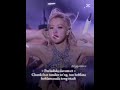 #hyunka#hyunjins#wife#uzbstay#keijus#gurl#uzbweflip#kpopdream#youmakestraykidsstay