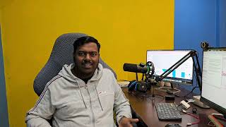 Certified And Experienced Web & WordPress | Shopify Specialist