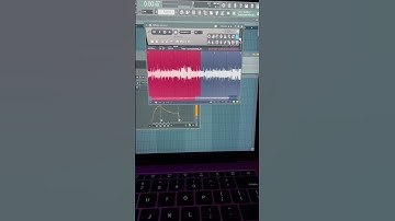 How To Use FL Studio Like An MPC #shorts #flstudio