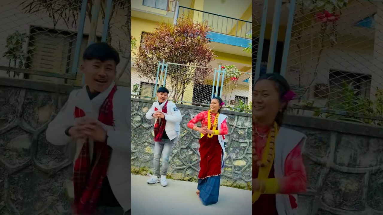 Follow insta : amar.rai.official 