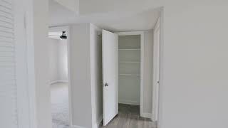 Apartment 987 Collier Road Northwest Atlanta GA 1BD 1BA Kenco Residential Apartment
