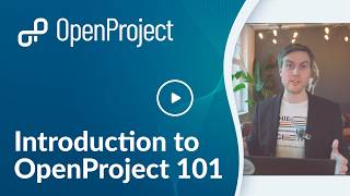 Celebrity Introduction to OpenProject 101 Net Worth