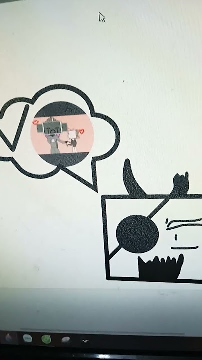 Download lagu Hate loemm❌❌