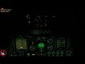 IFR quick practice