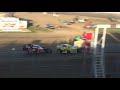 Imca modified heat 2 independence motor speedway 6521