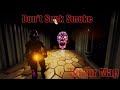 Fortnite Don&#39;t Suck Smoke Horror Map