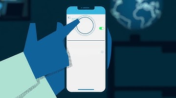 App Animated Explainer Video | Best App Animated Explainer Ad