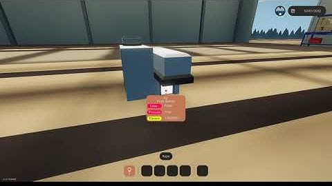 push button lock stormworks