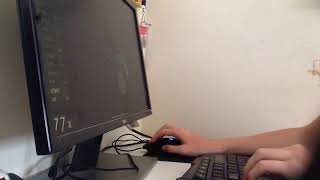eralfehT spin liveplay 2