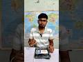 NTPC UG में Selection चाहिए? Last Days में ये करो 🔥#ntpc #rrbntpc #railwayexam