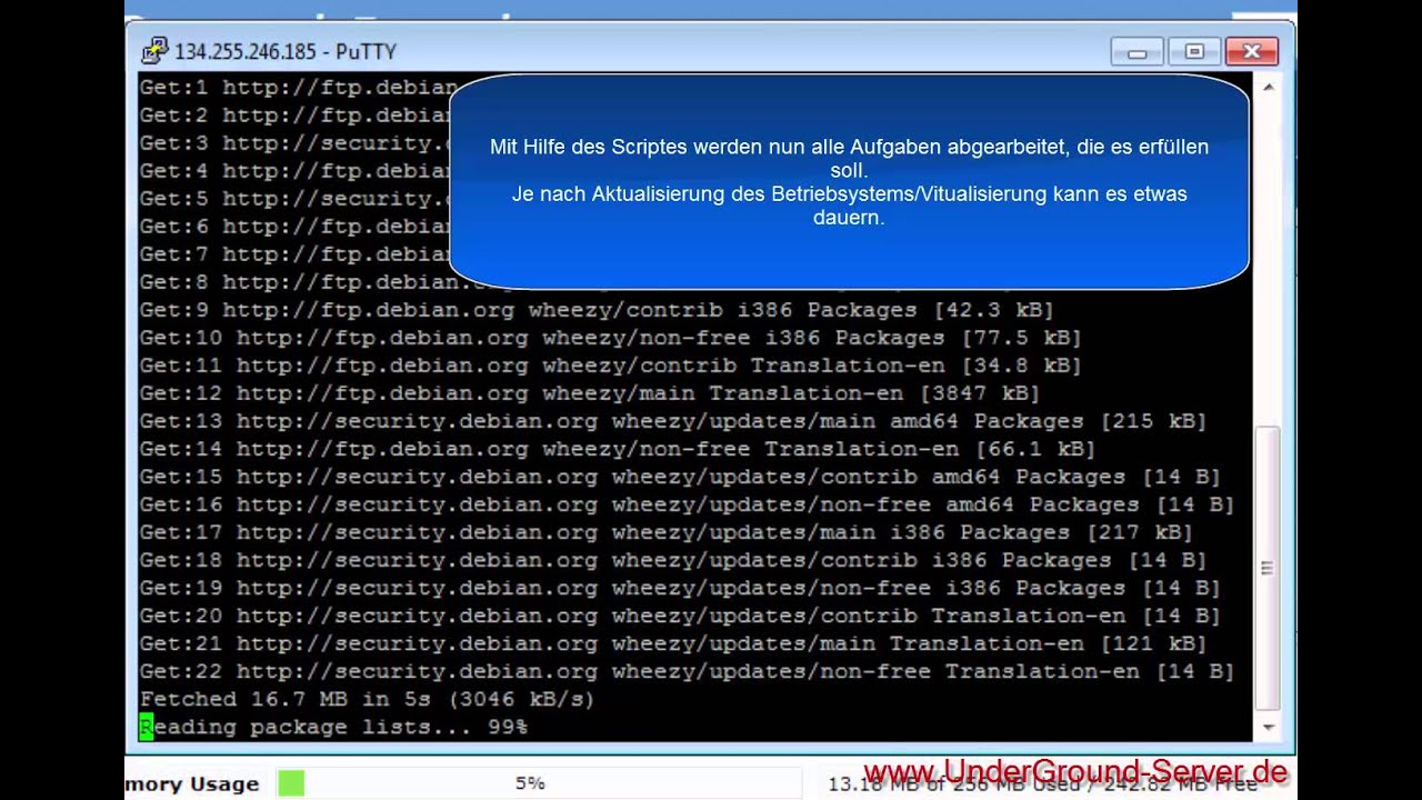 buying a teamspeak server buying a teamspeak server