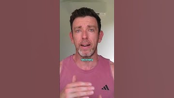 Why Setbacks Are Actually PROOF You