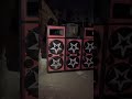 DjRkMusic Today Mini DJ Setup Sound Testing 🔊🔥 | Small Setup Big Bass 😱