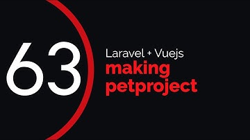making petproject #63 (laravel + vuejs) | band invites and band update improvements