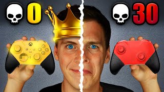 Download Lagu Warzone but Every KILL Removes a Button on My Controller MP3 Download Lagu Warzone but Every KILL Removes a Button on My Controller MP3