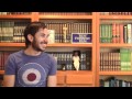 TIPS PARA NO LIGAR 2 ◀︎▶︎WEREVERTUMORRO◀︎▶︎ ◀︎▶︎WEREVERTUMORRO◀︎▶︎