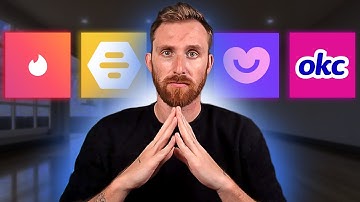 ONLYFANS Marketing with Dating Apps - Tinder and Bumble Marketing