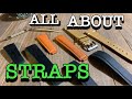 Watch Straps!! Cheaper Alternatives to Save You Money