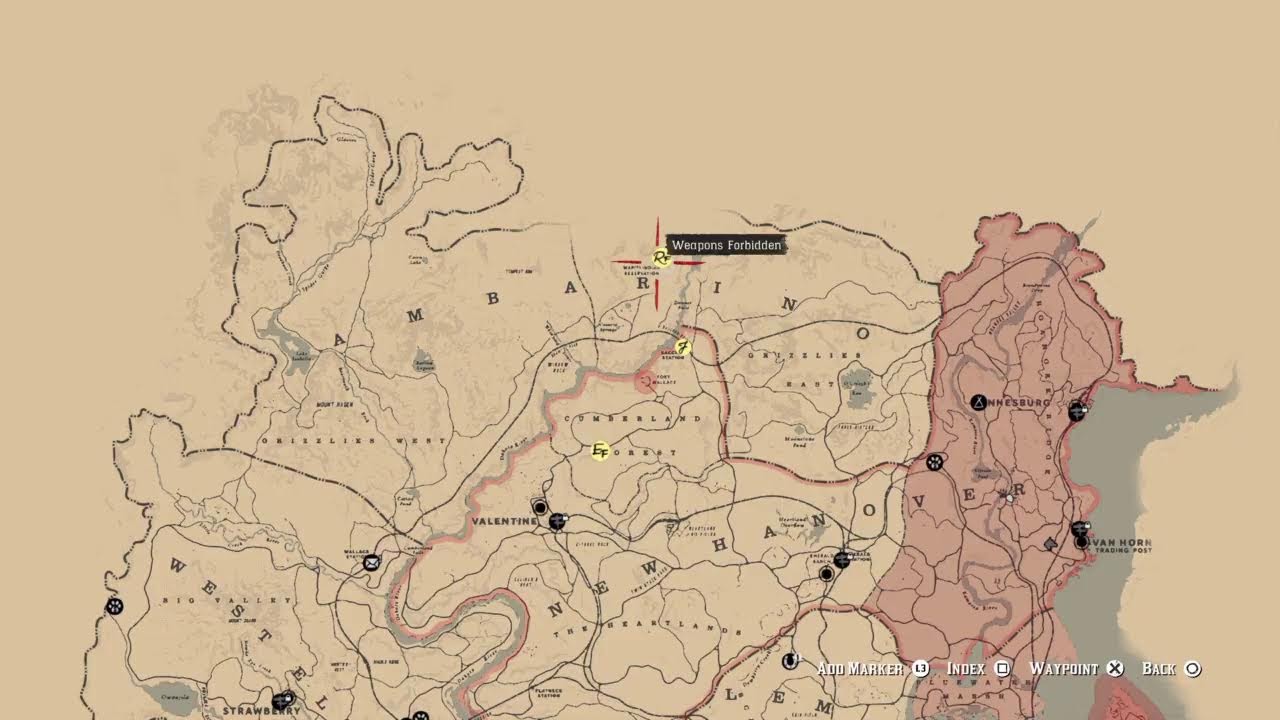 Streaming RDR2 Side missions YouTube