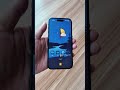 Night campfire,iphone16 ios18 setup wallpaper #iphone16 #ios18 #wallpaper