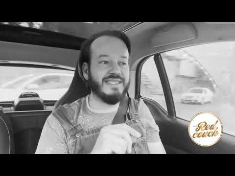 ⚪ Diferentes pero iguales a la vez, parte 5