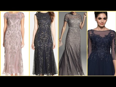 gorgeous-mother-of-the-bride-or-groom-formal-evening-dresses-collection