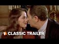 Farewell, My Lovely (1975) Trailer #1 | Movieclips Classic Trailers