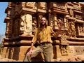 Jesus, Mary Tantric Sex Temples of India