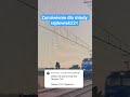 jaki skład następny? dajcie znak w komentarzu #trainspotting #pkp #railwaycontent #pociąg #shorts