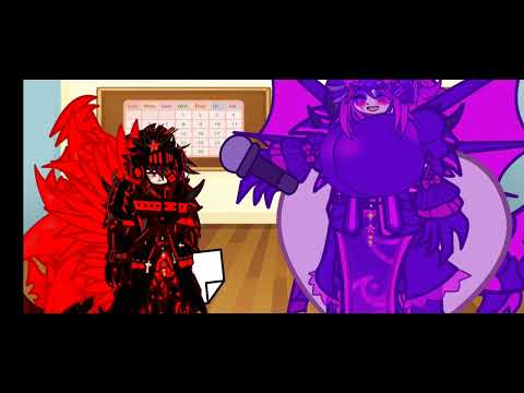 Why do you even ask, Tiamat? You know what Red is going to do with that money