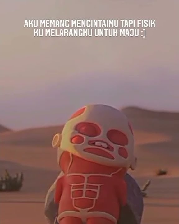 story wa sad 30 detik