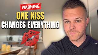 The First Time They Kiss You…💋 They Will Become Completely OBSESSED!