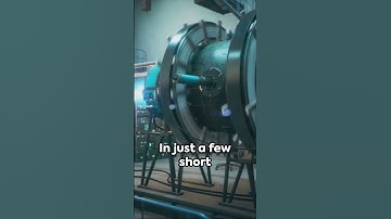 Quantum Supremacy Unveiled #computer #quantum #science #physics