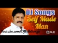Dostharadin Andaamma Song Dance Mix Dj Songs YouTubevia torchbrowser com