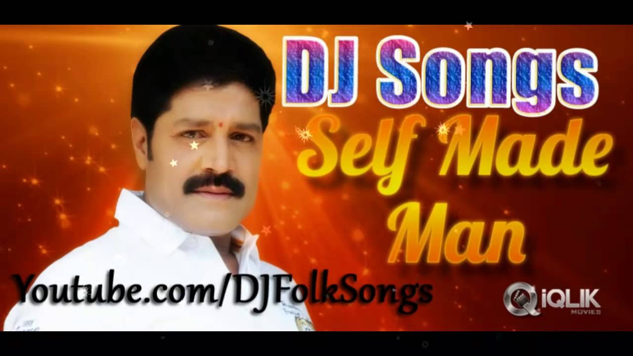 Dostharadin Andaamma Song Dance Mix Dj Songs   YouTubevia torchbrowser com
