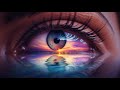 Instant Third Eye Stimulation 4 • Extremely Powerful! • Gamma Wave Meditation