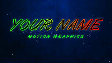 How to Create a Custom intro On Android phone