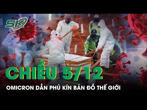 Video: Các Kịch Bản Chung Về Cuộc Sống Của Bạn, Quá Trình đào Tạo