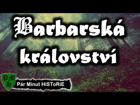 Video: Aké sú tri hlavné skupiny v kráľovstve Protista?