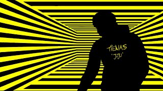 'Juju' | Tienas | Azadi Records