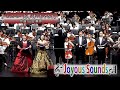 おうた-2- 交響詩「おやさま」 第3楽章「親ごころ」おうた演奏会大阪公演『Joyous Sounds』(49)