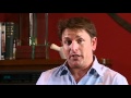 James Martin - How To Make Beef Stew and Dumplings