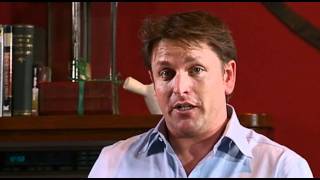 James Martin  How To Make Beef Stew and Dumplings