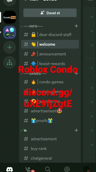 RB.HUB on X: #ROBLOX #condo #hub  / X