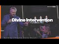 Sunday service  rebroadcast  divine intervention  prophet didier tison