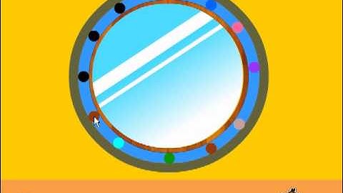 Hall Escape Video Walkthrough